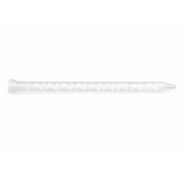 Dysza mieszająca 3M SCOTCH-WELD EPX 514992 400ml (2:1) [MC 10-24-02 / 7000043674]