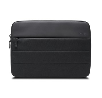 Etui na laptopa 12” KENSINGTON Simply Portble EQ kol. czarny [K60393WW]