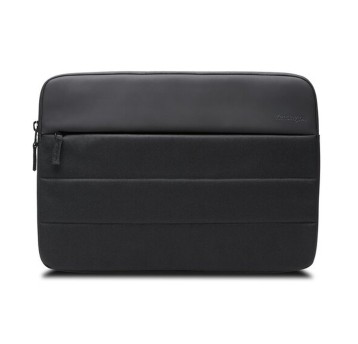 Etui na laptopa 14" KENSINGTON Simply Portble EQ kol. czarny [K60394WW]
