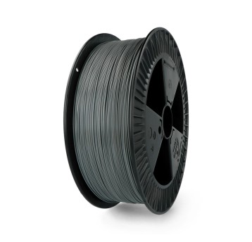 Filament DEVIL DESIGN PET-G gray 1,75mm 2000g