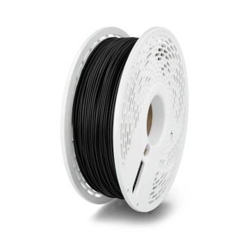 Filament FIBERLOGY ASA black 1,75mm 750g