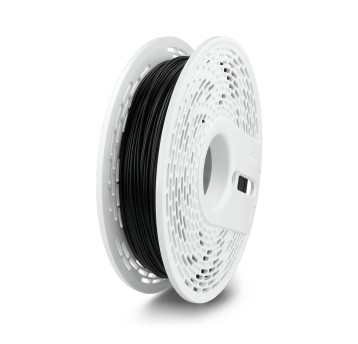 Filament FIBERLOGY FiberFlex black 1,75mm 500g 40D