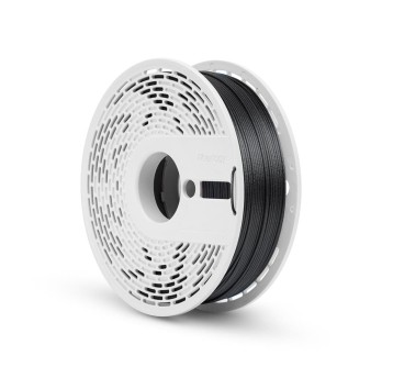 Filament FIBERLOGY PLA-CF black 1,75mm 850g