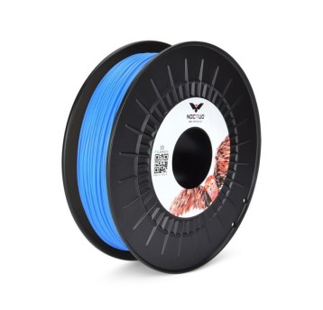 Filament NOCTUO UltraPLA blue 1,75mm 750g