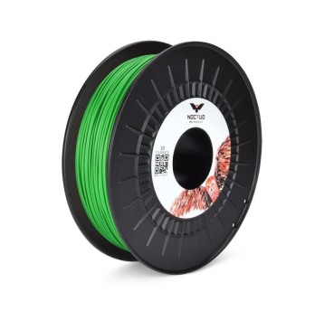 Filament NOCTUO UltraPLA green 1,75mm 750g