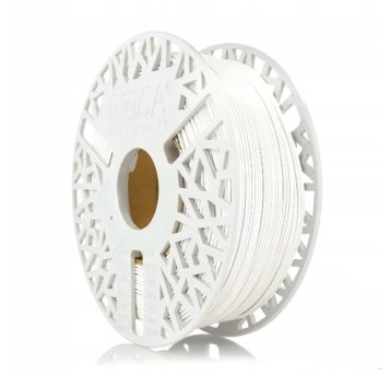 Filament ROSA 3D PLA white 1,75mm 1000g [3348]