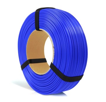Filament ROSA 3D ReFill PLA blue 1,75mm 1000g [3864]