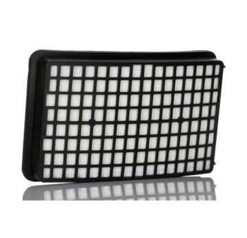 Filtr do systemu cząstek stałych 3M ADFLO 837012 P(SL) / szafa 1 szt. [837012]