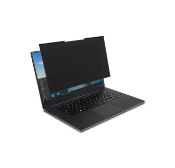 Filtr prywatyzujący na laptop 13,3" 16:9 KENSINGTON magnetyczny [K58351WW]