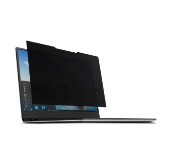 Filtr prywatyzujący na laptop 14" 16:9 KENSINGTON magnetyczny [K58352WW]