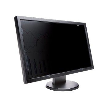 Filtr prywatyzujący na monitor 21,5" 16:9 KENSINGTON [K55797WW]