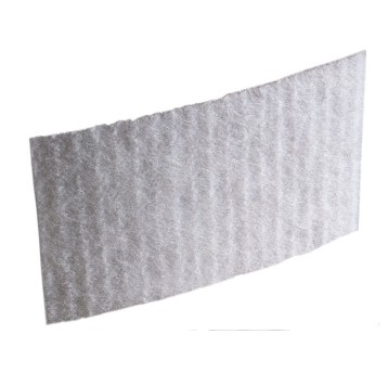 Filtr wstępny do systemu cząstek stałych 3M ADFLO 836010 1 szt. [836010]