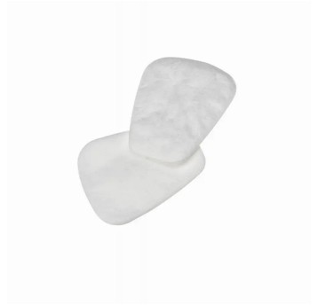 Filtr wymienny cząstek stałych 3M SERIA 5000 5911 P1 złącze bagnetowe 1 para [5911]