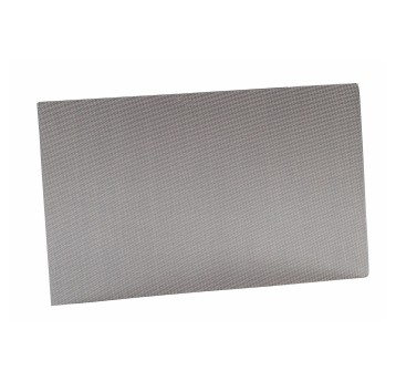 Filtr zabezpieczający do systemu przeciwiskrowe 3M ADFLO 836000 1 szt. [836000]