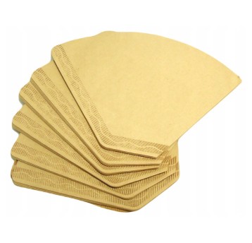 Filtry do kawy 50 szt.