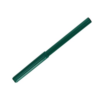 Flamaster TAURUS MF1706 końcówka cienka kol. zielony nietoksyczny [TT00218]