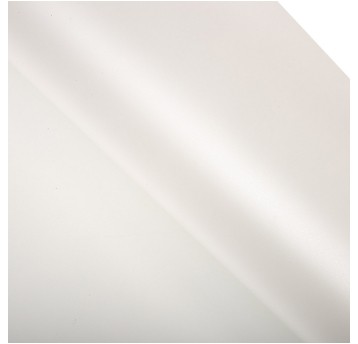 Folia do laminowania błyszcząca A7 100mic 100 arkuszy OPUS 80 x 110mm [402106]