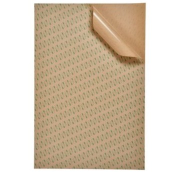 Folia dystansowa 3M 7957MP arkusz 610mm x 915mm