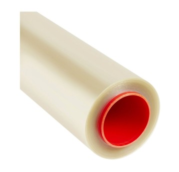 Folia zabezpieczająco-ochronna 3M S 40 log 1830mm x 30,5m kol. przezroczysty