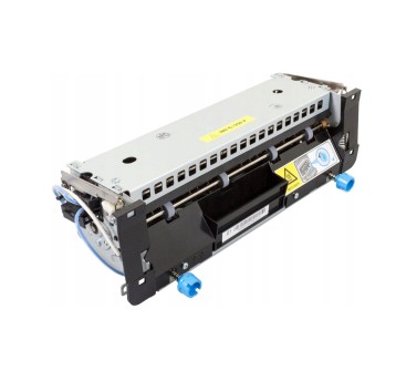 Fuser LEXMARK 40X7744 200000 str. (zespół utrwalający / grzewczy)