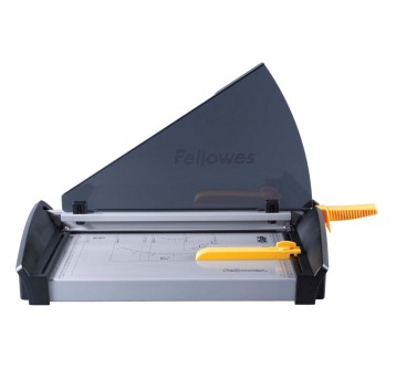 Gilotyna A3 FELLOWES Plasma do 40 kartek [5411101]