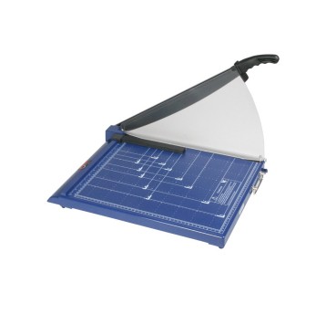 Gilotyna A3 OPUS EuroCUT do 8 kartek [300020]