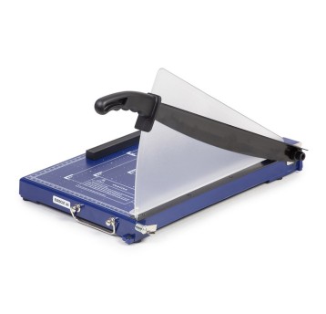 Gilotyna A4 OPUS EuroCUT do 8 kartek [300143]