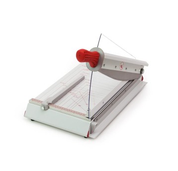 Gilotyna A4 RC 361 do 30 kartek [510013]