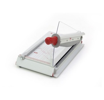 Gilotyna A4 RC 363 do 30 kartek [510023]