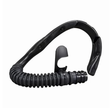 Kanał powietrzny do systemu 3M SPEEDGLAS 533500 do serii 9100 FX-AIR 1 szt. [533500]