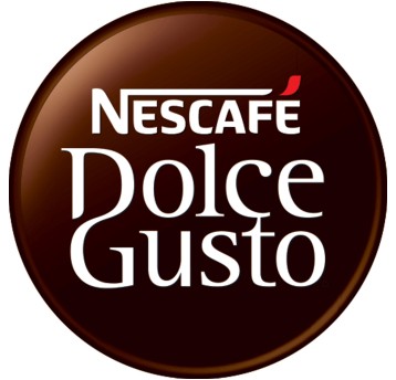 Kawa kapsułki NESCAFE Dolce Gusto CAFE AU LAIT INTENSO 16 szt.