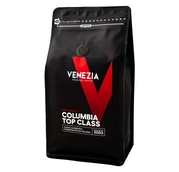 Kawa ziarnista PROFI COFFEE VENEZIA Espresso 500g