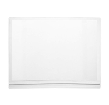 Kieszeń magazynowa magnetyczna A4 DURABLE kol. przezroczysty wodoodporne 5 szt. [501819]