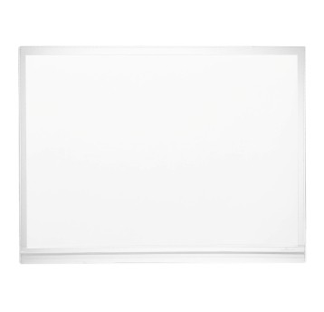 Kieszeń prezentacyjna samoprzylepna A3 DURABLE kol. przezroczysty 5 szt. [501719]