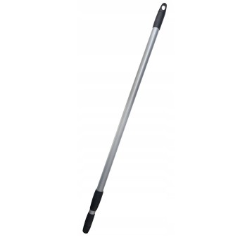 Kij / trzonek metalowy dł. 144cm VILEDA