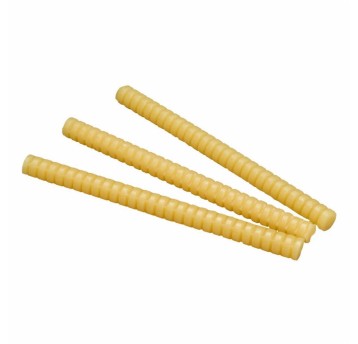 Klej termotopliwy 3M 3762Q 5kg kol. brązowy 11 funtów [515678]