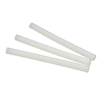 Klej termotopliwy 3M 3792 5kg kol. przezroczysty 16mm x 200mm