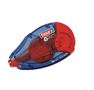 Klej w taśmie 8,4mm x 14m TESA Ecologo [59151-00002-06 TS]