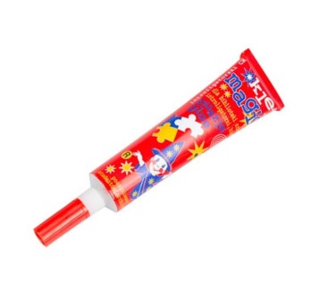 Klej w tubie 45g KAMABEN introligarorski [TU.CR1025]