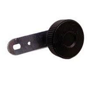 Kółko pasowe [78-8060-8015-2]