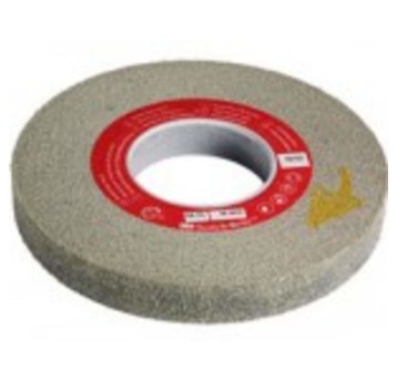 Koło nawijane 3M DB-WL 200mm x 25mm x 76mm 9S FIN kol. szary