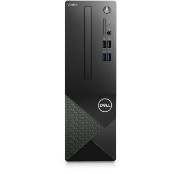 Komputer stacjonarny DELL VOSTRO 3710 SFF | i7-12700 16GB 512GB SSD | Win11Pro [N6542_QLCVDT3710EMEA02_PS]