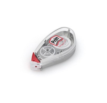 Korektor w taśmie PRITT Compact Flex 4,2mm x 10m myszka [HEPR2679527]