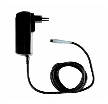 Ładowarka akumulatorów do systemu 3M ADFLO 8333111 do akumulatorów litowo-jonowych 1 szt. [833111]