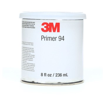 Lakier podkładowy 3M Primer 94 236ml [7100269256]