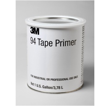 # Lakier podkładowy 3M Primer 94 3,79L [7000001583]