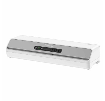 Laminator A3 FELLOWES Amaris kol. biało-szary [8058201]