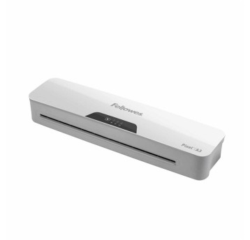Laminator A3 FELLOWES Pixel kol. biało-szary [5601601]