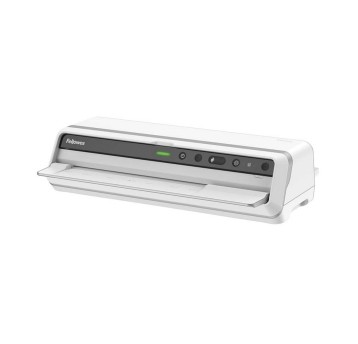 Laminator A3 FELLOWES Venus 3 kol. szary [5746701]