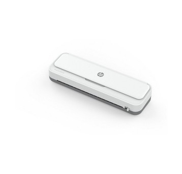 Laminator A3 HP ONELAM 400 kol. biały [HPL3161A3400-14]